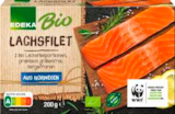 Angebot im EDEKA Süderbrarup Prospekt EDEKA Süderbrarup Prospekt mit im Angebot für 4,99 €