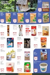 Katzenstreu im GLOBUS Prospekt in Maintal Aktueller GLOBUS Prospekt mit Katzenstreu, "Aktuelle Angebote", Seite 15