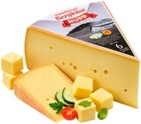 Vorarlberger Bergkäse g.U. Angebote von Alma bei REWE Stuttgart für 2,39 €