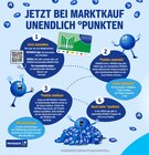 Angebot im Marktkauf Gemmrigheim Prospekt Marktkauf Gemmrigheim Prospekt mit im Angebot für