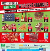 Weinbrand im Marktkauf Prospekt in Schorndorf Aktueller Marktkauf Prospekt mit Weinbrand, "Aktuelle Angebote", Seite 28