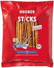 Sticks & Brezel oder Sticks bei Penny im Lenningen Prospekt für 1,99 €