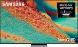 Angebot im EURONICS Fulda Prospekt EURONICS Fulda Prospekt mit im Angebot fĂźr 599,00 âŹ