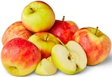 Aktuelle Äpfel Angebote bei Penny in Essen Aktuelles Deutsche rote Äpfel Angebot bei Penny in Essen ab 1,39 €