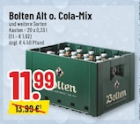 Angebot im Trinkgut Heiligenhaus Prospekt Trinkgut Heiligenhaus Prospekt mit im Angebot fĂŒr 11,99 âŹ