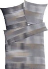 Satin-Bettwäsche im Angebot bei BRAUN Möbel-Center in Kirchheim Satin-Bettwäsche Angebote von kaeppel bei BRAUN Möbel-Center Kirchheim für 39,95 €