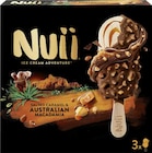 Aktuelle Waffeleisen Angebote bei EDEKA in Heidelberg Aktuelles Salted Caramel & Australian Macadamia Angebot bei EDEKA in Heidelberg ab 2,29 €