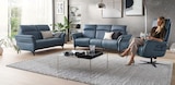2-SITZER im Angebot bei BRAUN Möbel-Center in Villingen-Schwenningen 2-SITZER Angebote von Dieter Knoll bei BRAUN Möbel-Center Villingen-Schwenningen für 1.399,00 €