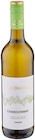 Chardonnay IGP von FIOR DANELLI im aktuellen Penny Prospekt