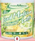 Iced Matcha Latte im Angebot bei Netto Marken-Discount in Brandenburg Iced Matcha Latte Angebote bei Netto Marken-Discount Brandenburg für 18,99 €