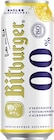 Aktuelle Bitburger Angebote bei E center in Bruchsal Aktuelles Premium Pils Angebot bei E center in Bruchsal ab 0,79 €