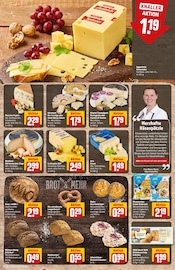 Honig im REWE Prospekt in Kassel Aktueller REWE Prospekt mit Honig, "Dein Markt", Seite 11