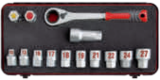 Angebot im toom Baumarkt Bernburg (Saale) Prospekt toom Baumarkt Bernburg (Saale) Prospekt mit im Angebot fĂŒr 44,99 âŹ