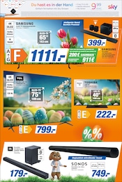 Lautsprecher im expert Prospekt in Gladbeck Aktueller expert Prospekt mit Lautsprecher, "Top Angebote", Seite 11