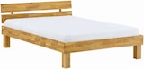 Aktuelle Bett Angebote bei JYSK in Neuss Aktuelles SAGEBY Bettgestell Angebot bei JYSK in Neuss ab 175,00 €