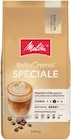 BellaCrema La Crema bei Kaufland im Eppingen Prospekt für 12,99 €