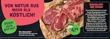 Aktuelle Rindfleisch Angebote bei tegut in Mainz Aktuelles Bio-Entrecôte Angebot bei tegut in Mainz ab 4,99 €