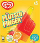EDEKA - Eiscreme Angebot im Prospekt Eiscreme bei EDEKA im Prospekt "" für 2,22 €