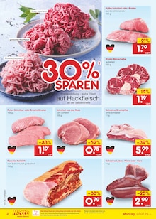 Aktueller Netto Marken-Discount Felixsee Prospekt Netto Marken-Discount Prospekt Felixsee "Aktuelle Angebote" mit 63 Seiten