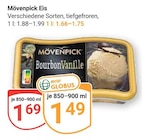 Angebot im GLOBUS Mannheim Prospekt GLOBUS Mannheim Prospekt mit im Angebot für 1,49 €