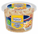 Aktuelles BBQ Salat Angebot bei Lidl in Duisburg ab 1,69 €
