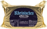 Rheinisches Vollkornbrot im Angebot bei REWE in Mettmann Rheinisches Vollkornbrot Angebote von Just Bread bei REWE Mettmann für 1,59 €