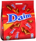 Daim - Lidl à Le Chesnay Daim en promo chez Lidl Le Chesnay à 2,99 €