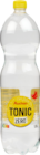SODA TONIC ZÉRO AUCHAN - AUCHAN - Auchan Hypermarché SODA TONIC ZÉRO AUCHAN - AUCHAN à 1,88 € dans le catalogue Auchan Hypermarché
