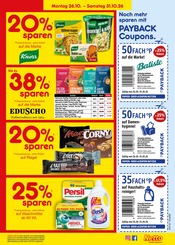 Kaffeebohnen im Netto Marken-Discount Prospekt in Bietigheim-Bissingen Aktueller Netto Marken-Discount Prospekt mit Kaffeebohnen, "Aktuelle Angebote", Seite 3