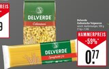 Cellentani bei Marktkauf im Schwäbisch Gmünd Prospekt für 0,77 €