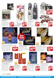 Aktueller E center Prospekt mit Vorhang, "Aktuelle Angebote", Seite 38