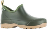 Stiefelette „Oregon“ bei Raiffeisenmarkt im Prospekt "" für 29,99 €