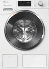 EP: Obing - Waschvollautomat WWG 880 WCS Angebot im Prospekt Waschvollautomat WWG 880 WCS bei EP: im Obing Prospekt für 1.199,00 €