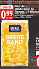 Aktuelles Breite Band Angebot bei E center in Wuppertal ab 0,99 €