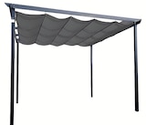 Faltdach-Markise im Angebot bei Wreesmann in Weimar Faltdach-Markise Angebote bei Wreesmann Weimar für 199,00 €
