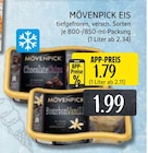 EDEKA Ratingen - Chocolate Chips Angebot im Prospekt Chocolate Chips bei EDEKA im Ratingen Prospekt für 1,79 €