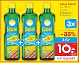 Rapsöl bei Netto Marken-Discount im Cottbus Prospekt für 10,00 €