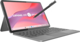 IdeaPad Duet 3 Chromebook Angebote von Lenovo bei MediaMarkt Saturn Bornheim für 299,00 €