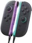 Switch 2 Joy-Con 2-Controller bei expert im Bergisch Gladbach Prospekt für 89,99 €