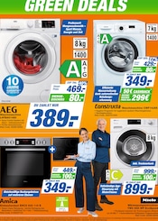 Küchengeräte im expert Prospekt in Amberg Aktueller expert Prospekt mit Küchengeräte, "Top Angebote", Seite 2