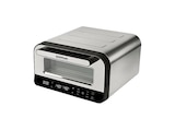 G10204 Pizza Pro Pizzaofen von G3FERRARI im aktuellen MediaMarkt Saturn Prospekt für 179,99 €