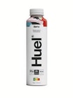 Trinkmahlzeit im Angebot bei Lidl in Bad Waldsee Trinkmahlzeit Angebote von Huel bei Lidl Bad Waldsee für 2,69 €