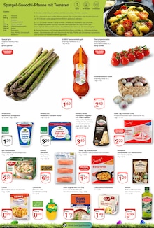 Mehl im GLOBUS Prospekt "Aktuelle Angebote" mit 32 Seiten (Leipzig)