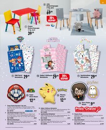 Sitzmöbel im Smyths Toys Prospekt "Spielzeug Katalog 2023" mit 340 Seiten (Mönchengladbach)