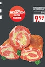 Spiessbraten Angebote bei Marktkauf Rheine für 9,99 €