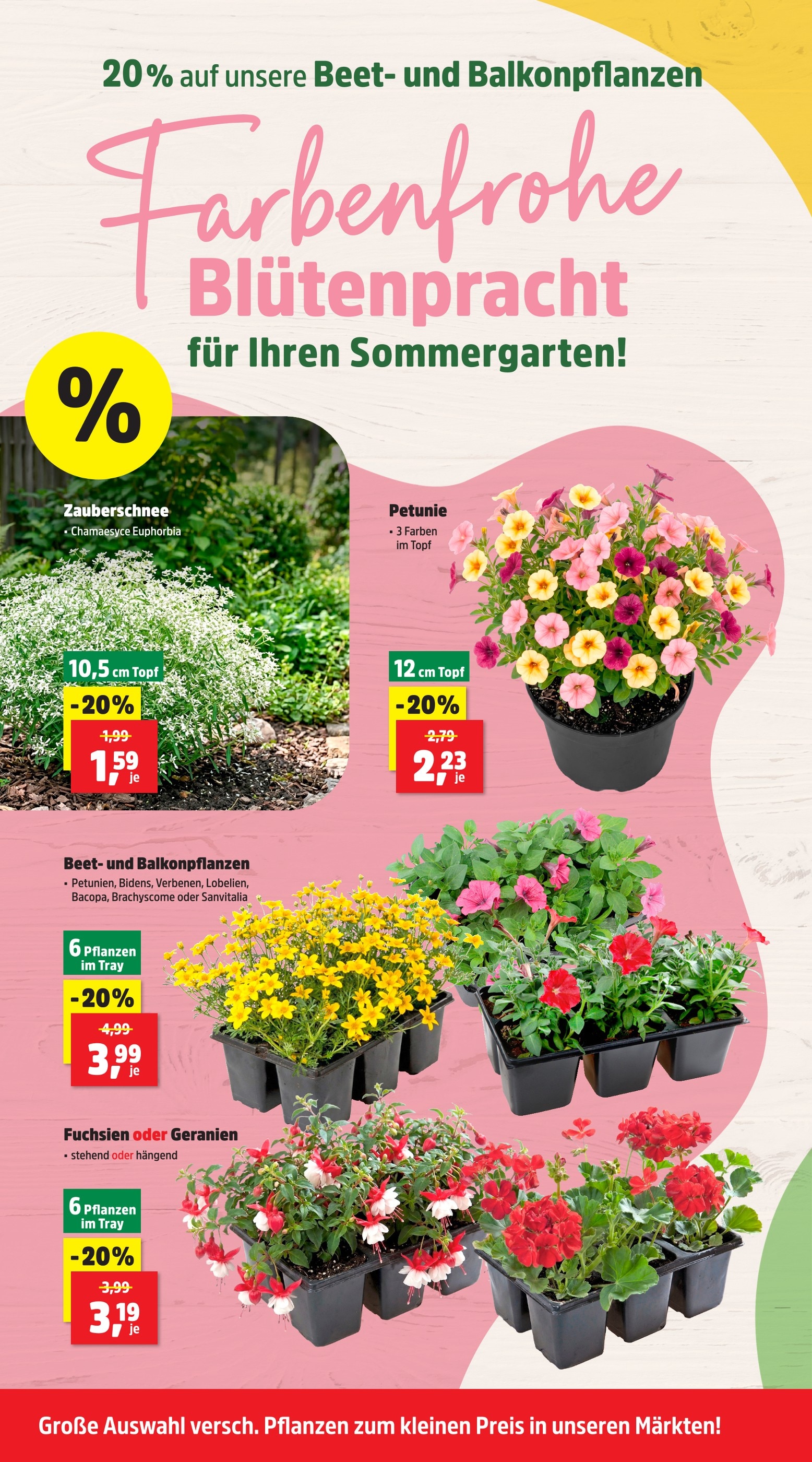 organischer dünger compo COMPO BIO Orchideendünger – AquaLifeScape