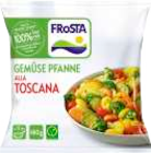 Gemüse Mix im Angebot bei EDEKA in Pinneberg Gemüse Mix Angebote von Frosta bei EDEKA Pinneberg für 1,88 €