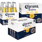 SUR TOUT - CORONA EXTRA en promo chez Carrefour Bron