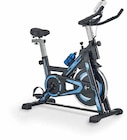 Speedbike RapidPace Angebote von ART SPORT bei Netto Marken-Discount Speyer für 129,99 €