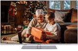 QLED TV 40 QLED 6251 S Angebote von KENDO bei expert Lüneburg für 399,00 €